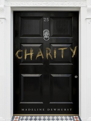 cover image of Charity